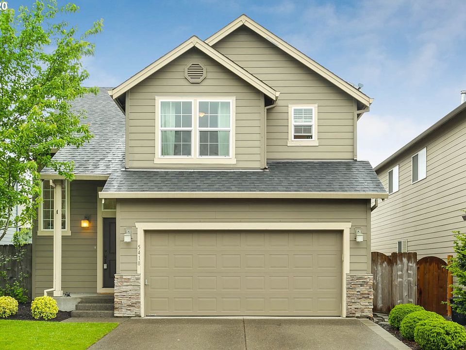 1st image of 5418 NE 51st Cir