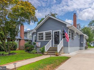 235 Wildwood Ave, Pitman, NJ