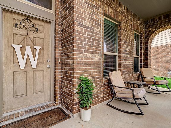 2nd image of 20807 Kings Preserve Ct