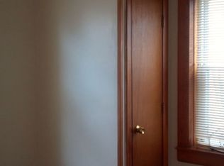 50 Valley St, Spencer, MA 01562