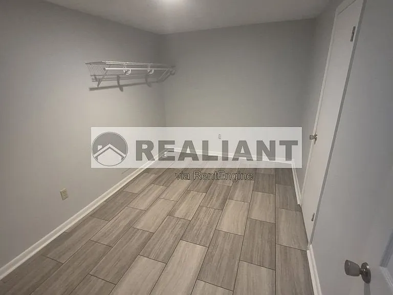 1725 Promontory Dr — Photo 13