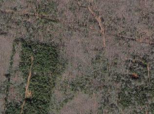 24906 Highway 300, Roland, AR 72135