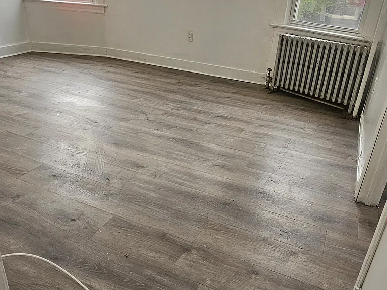 2203 John F Kennedy Blvd #1 — Photo 5