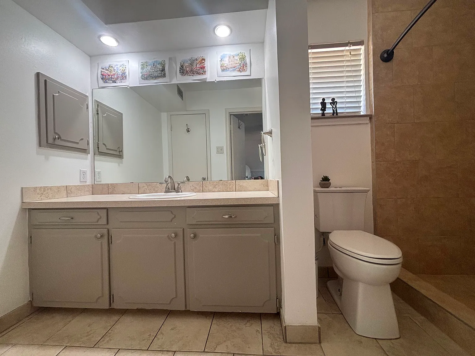 1 bed, 724 sqft, $1,395 — Photo 3