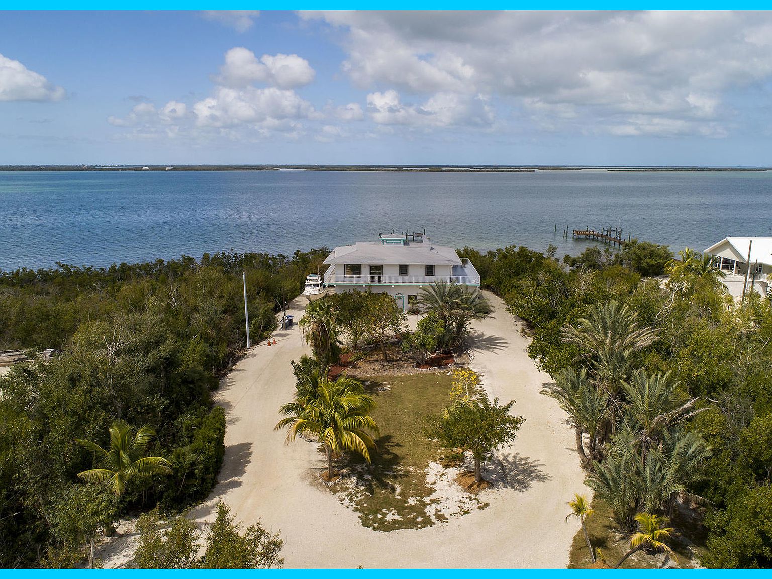 3236 Catherine Rd, Big Torch Key, FL 33042 Zillow