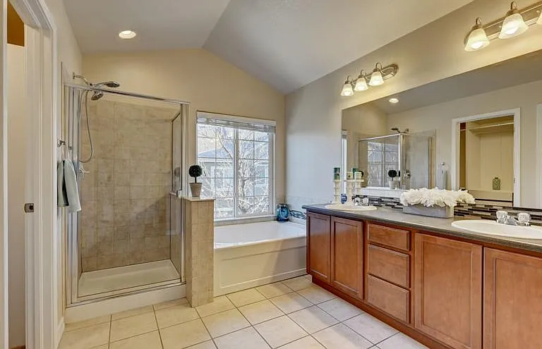 4225 Mesa Overlook — Photo 17