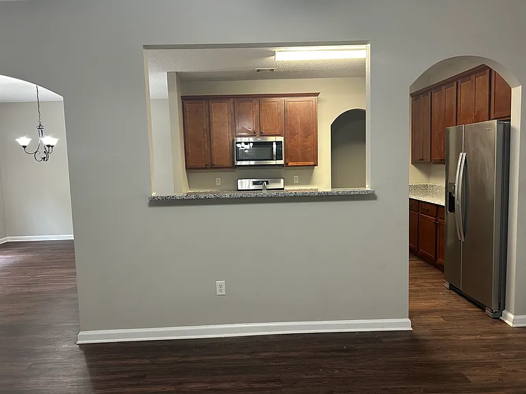 2178 Capella Cir SW — Photo 6