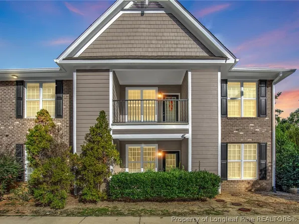 206 Fountainhead Ln Unit 103, Fayetteville, NC 28301