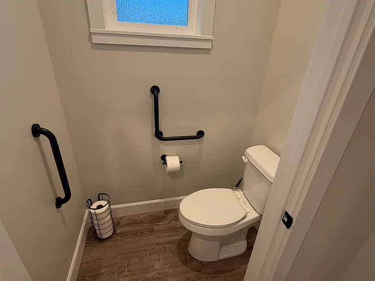 3477 N 3000 W — Photo 19