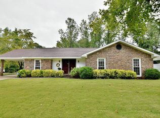 4506 Linda Dr, Phenix City, AL 36867