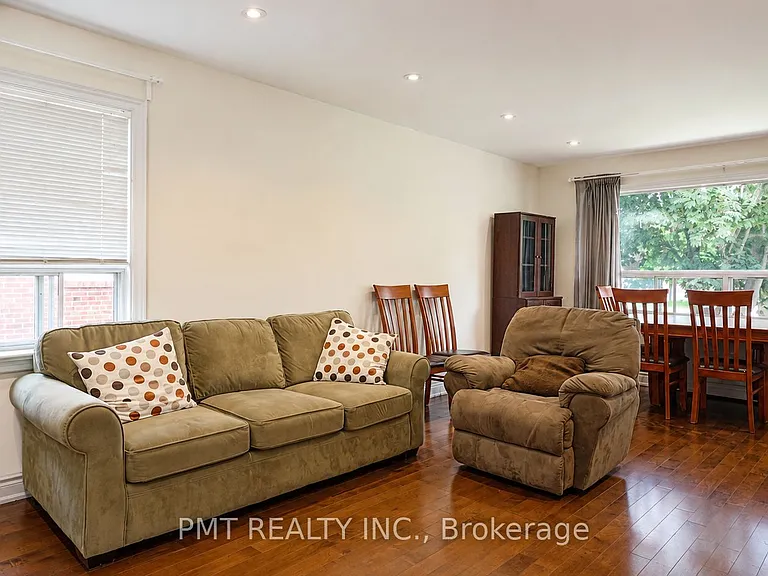59 Mitcham Dr — Photo 10