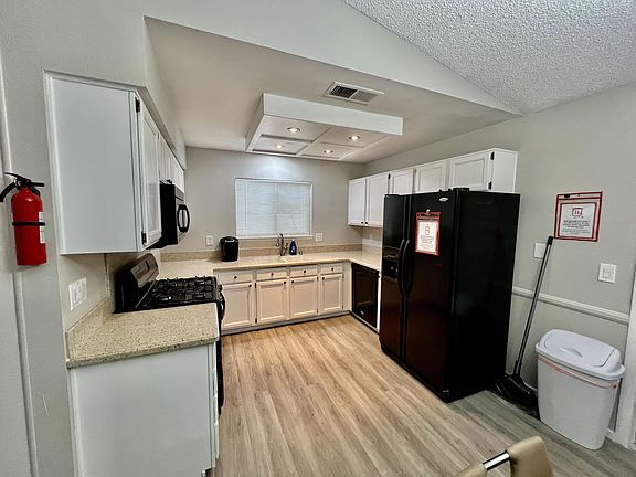 5th image of 5212 Rock Creek Ln #13844453