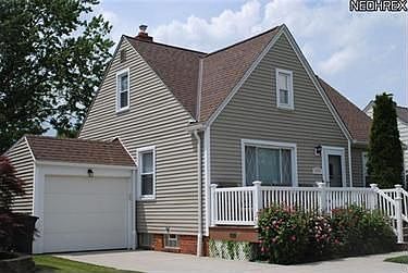 1st image of 1404 Parkview Dr