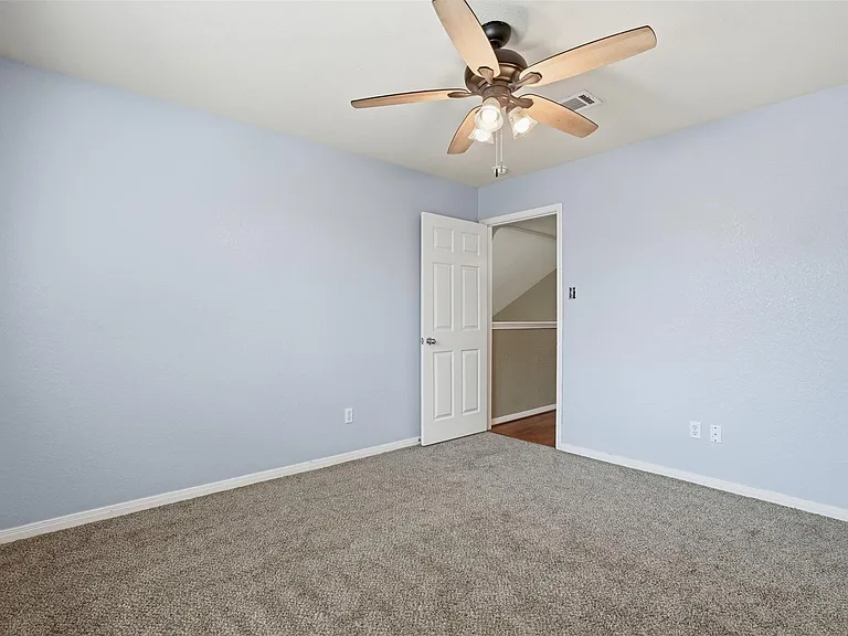 326 Wild Bird Dr — Photo 28