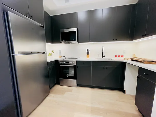 Rented by Sterling Group Developers | media 34