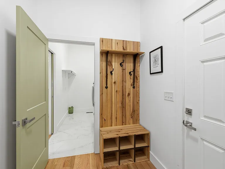 3556 Cottonwood Ln — Photo 15