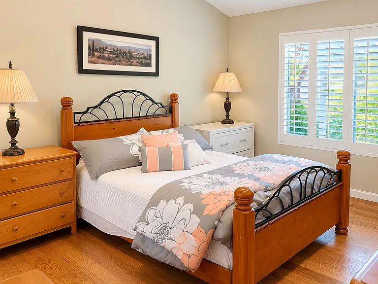 245 Oak Leaf Dr — Photo 9