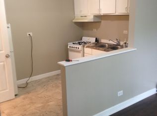 12510 S Lincoln St APT 05, Calumet Park, IL 60827