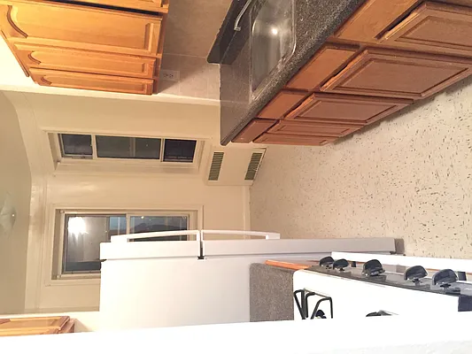 Rented by First Executive Realty Inc | media 3