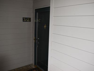 600 Audubon Lake Dr APT 3A22, Durham, NC, 27713