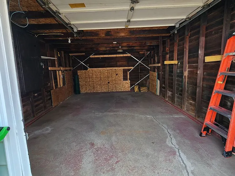1141 Worton Blvd — Photo 33