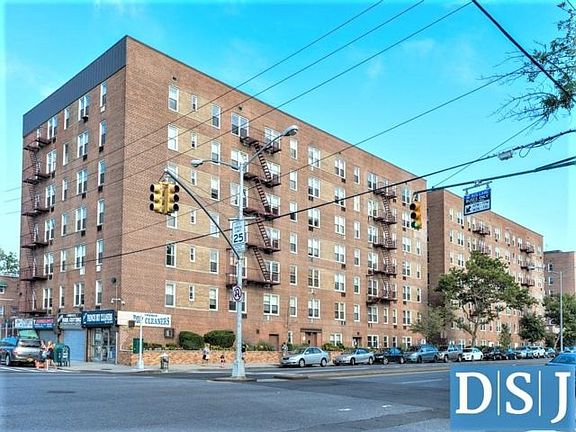 2nd image of 3901 Nostrand Ave APT 1O