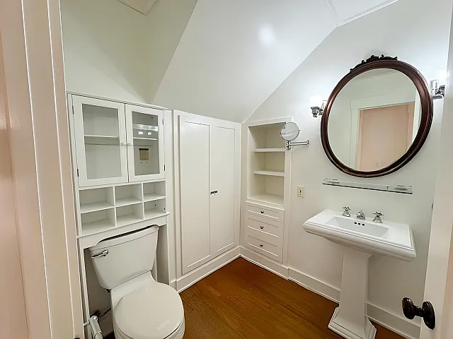 1 bed, 750 sqft, $2,795 — Photo 3