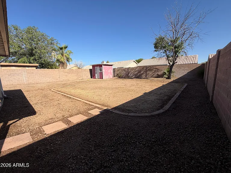 1407 W Bluefield Ave — Photo 3