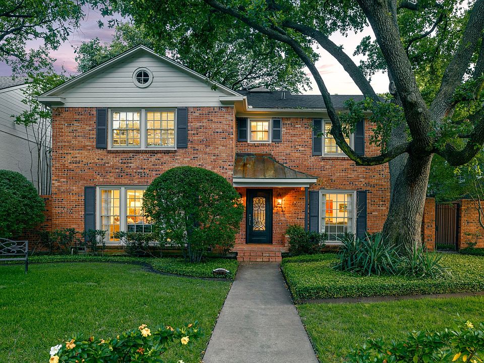 1st image of 4437 McFarlin Blvd