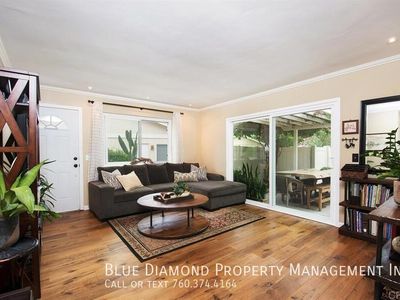 1955 Misty Cir, Encinitas, CA, 92024