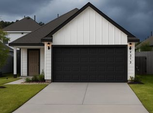 2312 Mount Locke Path, Conroe, TX 77301