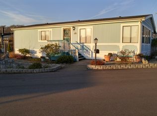 262 Ho Hum Ln, Aberdeen, WA 98520