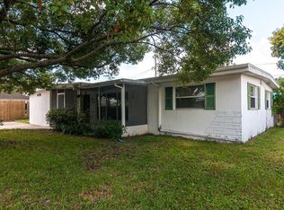 4178 Highland Loop, New Port Richey, FL 34652