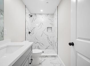 59 Nottinghill Rd #2, Brighton, MA 02135