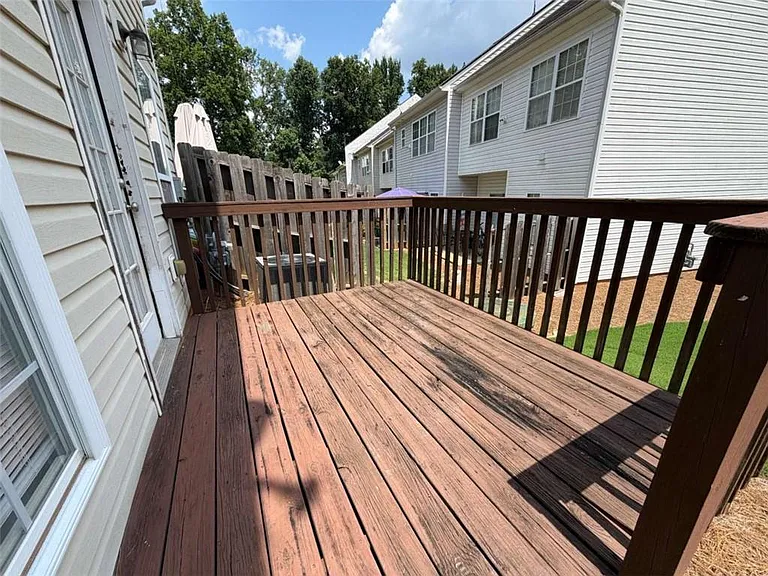 644 Kenridge Dr — Photo 31