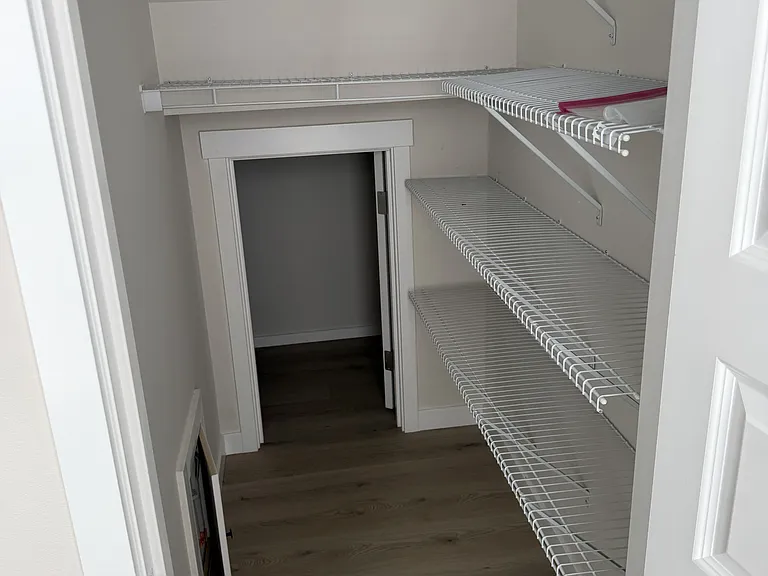 345 Golden Gate Ave — Photo 9