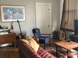 35 1st St APT 7, Troy, NY 12180