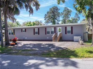 200 Bonnieview Rd, Fernandina Beach, FL 32034