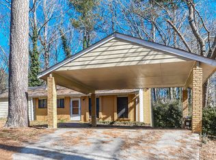 123 Sir Gregory Mnr, Lawrenceville, GA