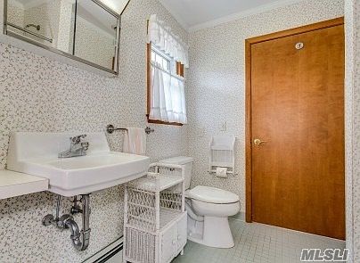 5th image of 4175 Ole Jule Ln
