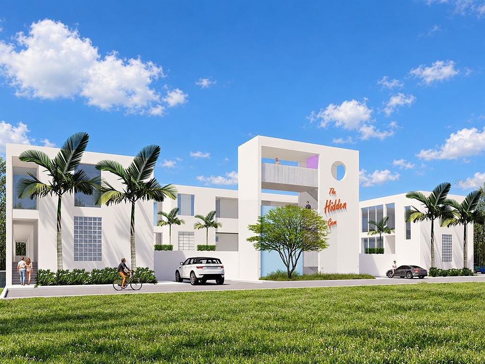 1st image of 424 ALBEE ROAD W #101