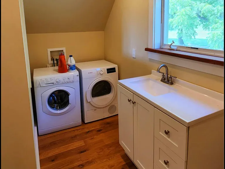 14077 Sun King Ln — Photo 13