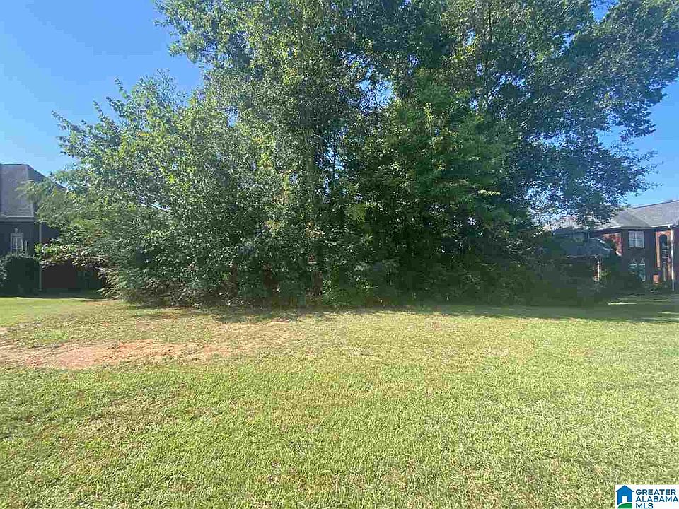 2nd image of 1635 Quail Ridge Dr