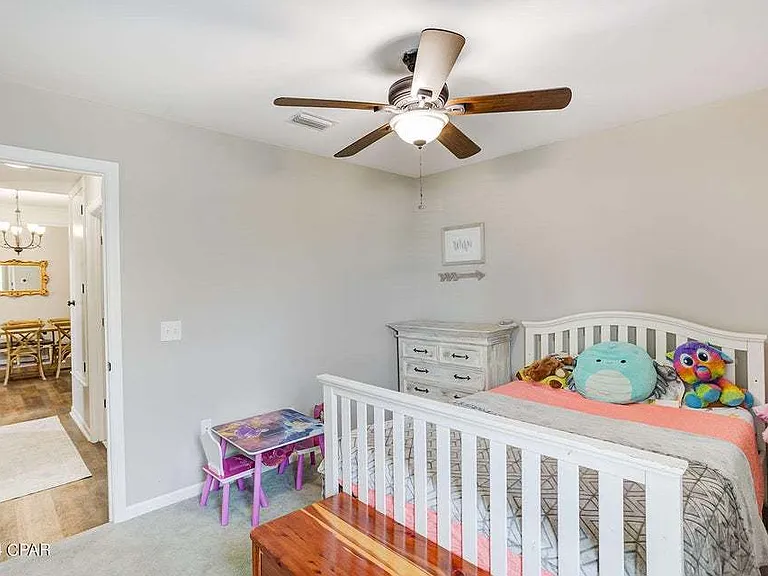 8107 Heritage Woods Ln — Photo 24