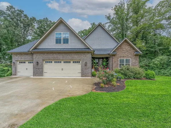 136 Siena Dr, Anderson, SC 29621