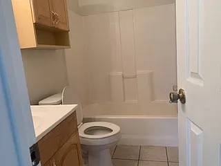 512B Crest Dr — Photo 12