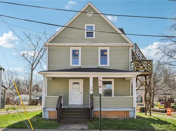 350 Rankin St, Akron, OH 44311