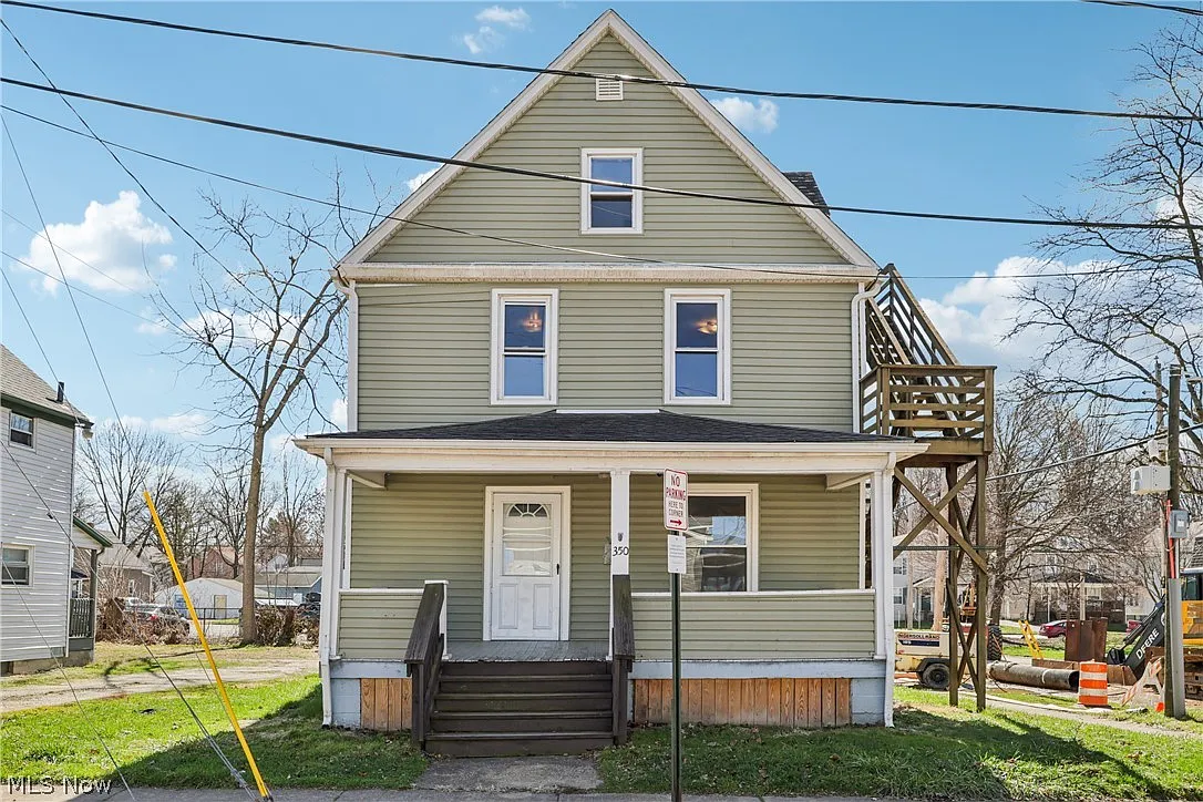 350 Rankin St photo 1