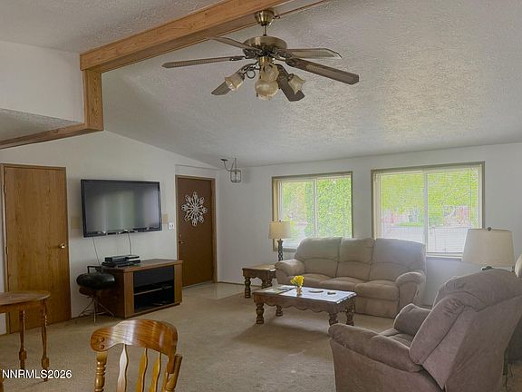 3rd image of 17465 Fantail St
