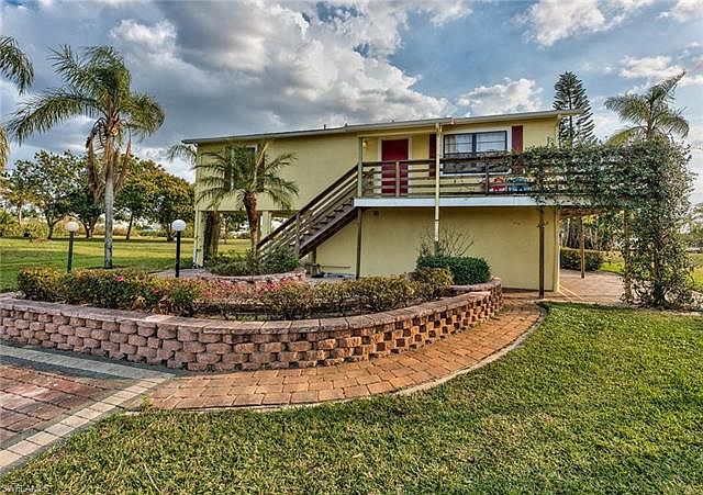 1st image of 12301 Isabella Dr
